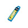 tazima Plastic Cutting Blade (lc701ybl with Replacement Blade) LB – A