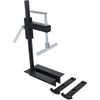 T-0158-HD Universal Clutch Drum Spring Compressor Transmission Tool