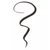 Revolution Waterproof Renaissance Eyeliner