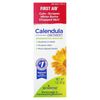 Calendula Ointment, 1 oz (30 g)