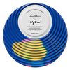 [UK] Luycho x Oyow Lovers-03