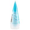 Pure Gel Detergente Esfoliante 150ml
