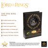Noble Collection The One Ring