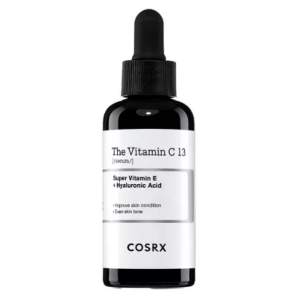 COSRX The Vitamin C 13 Serum 20ml