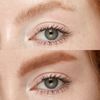 KIKO MILANO - Eyebrow Sculpt Automatic Pencil 03 Automatic pencil for sculpted eyebrows