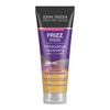 John Frieda Frizz Ease Miraculous Recovery Hair Repairing Conditioner for Dry and Damaged Hair, 250 ml