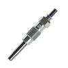6 x Glow Plug 11 Volt for AVIA A31 3.6D