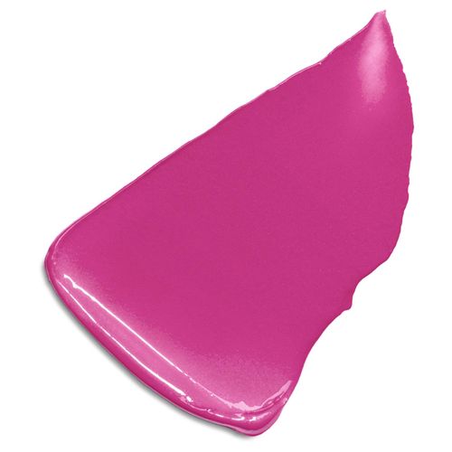 L'Oréal Paris Nourishing Lipstick with Satin Finish, Argan Oil and Vitamin E, Colour Riche Satin, No. 112 Paris Paris, 1 x 4.3 g