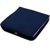 Pita Seat Cushion P80: Navy