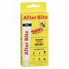 After Bite Xtra Soothing Gel Bite Treatment  0.7 Oz By After Bite