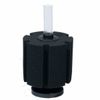  Hikari Aquarium Solutions Bacto-Surge Foam Large Filter Kit 