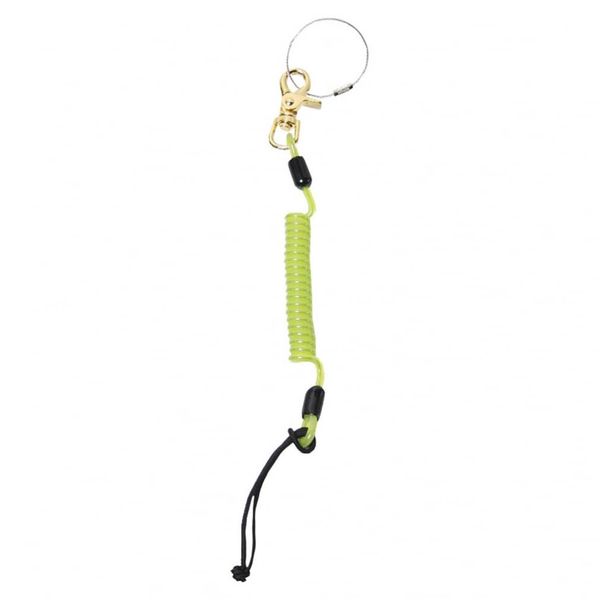 north peak NP-3149 CGN Leash Cord