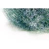 ice blue fritz/09 moss green uv