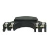 Embellu J153 Ignition Control Module Compatible with Mitsubishi Lancer 1989-1992 MD618293
