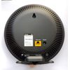 BT COMPLETE WI-FI DISC, ADD ON DISC, dual band