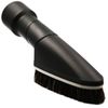 Masterpart Universal Brush Compatible with Miele SUB20