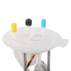 FEIDKS NEW Electric Fuel Pump Module Assembly w/Sending Unit Replacement for ...