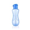 GICOS SRL Plastic Sports Bottle ML.500