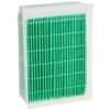 Sharp Hybrid Humidifier Machine Replacement Humidifier Filter HV – FM5