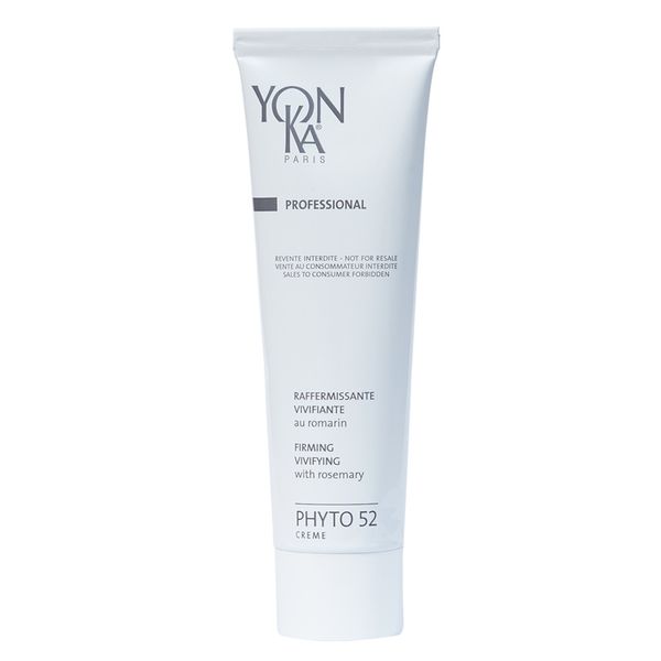 Yonka Phyto 52 Firming Cream (3.5oz / 100ml) Salon Size EXP 3/2026! A $200 VALUE