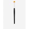 ANASTASIA BEVERLY HILLS Mini Angled Brush Nr.15 (1 Pcs)