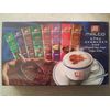 Malco Instant Original Low Sugar Coffee Series