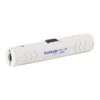 JOKARI 30500 Number 1 Cat Cable Stripper, Ivory
