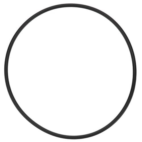 Mavrik Exact FIT for Jackson 05330-002-81-83 Pump Gasket - Replacement Part