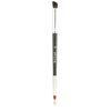 Stila Double Ended Eye Enhancer Brush, No. 20