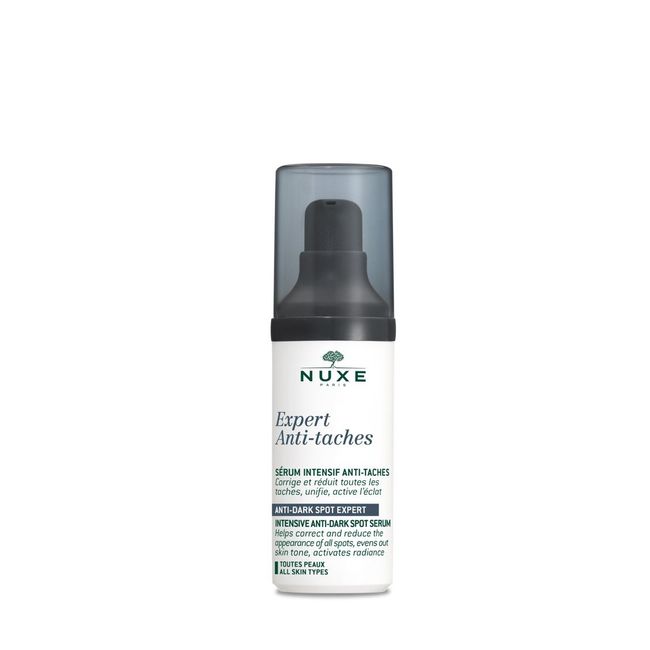 Nuxe Nuxe Expert Anti-Taches Serum 30ml 1 Paket