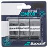 Babolat Pro Tour Overgrip-White