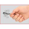 KS Tools 918.3005 Torsionpower Bit Socket Box