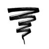 ColourPop Liquid Eyeliner NUMERO UNO (true black)
