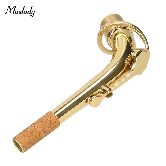 Muslady Black Pocket Sax Portable Mini Saxophone Little Saxophone with  Carrying Bag Woodwind Instrument 
