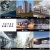 90° Angle Angle Dome Camera Bracket Universal Wall Ceiling Mount L Type Bracket Housing Security Camera Bracket