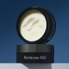 Perricone MD Cold Plasma Plus+ The Intensive Hydrating Body Balm, 3.2 oz.