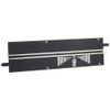 Carrera Digital 124/132 Pit Stop Adapter Unit