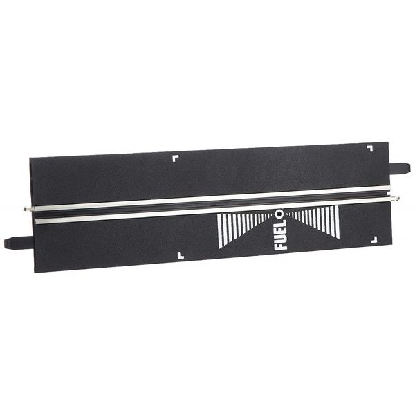 Carrera Digital 124/132 Pit Stop Adapter Unit