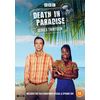 Death in Paradise: Series 13 [DVD]
