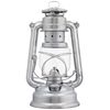 Feuerhand Lantern 276 12562, Zinc