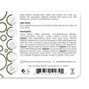 Deep Steep Rosemary Mint Bubble Bath - 17 Fluid Ounces
