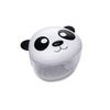 Melii Panda Snack Container with Lid