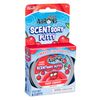Crazy Aaron’s SCENTsory® Thinking Putty® Bundle - Crisp Apple and Very Cherry
