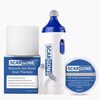 Scar Gone Gift Management Set