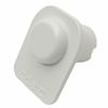 Hitachi Hitachi BW-X100K 050 Washing Machine Siphon Cap