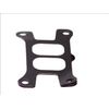 LEMA LE21590.00 Exhaust manifold gasket OE REPLACEMENT