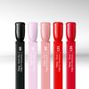 Flexy Hybrid Gel *27 4,5g