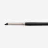 Colour Shaper Cup Chisel 2 Extra Firm Painting Shaper Brush - Black