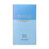 Revital Brusher RD115 (Refill) 0.2 oz (6 g)