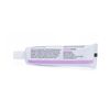 Safe n' Simple Ostomy Skin Barrier Paste, 2 Ounce